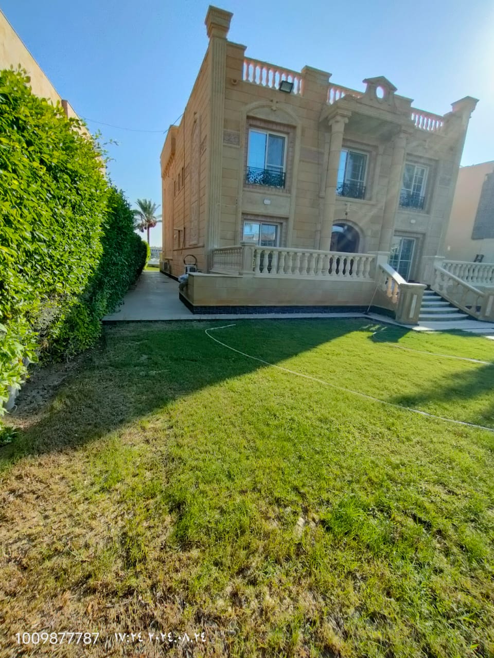 صورة إضافية للعقار