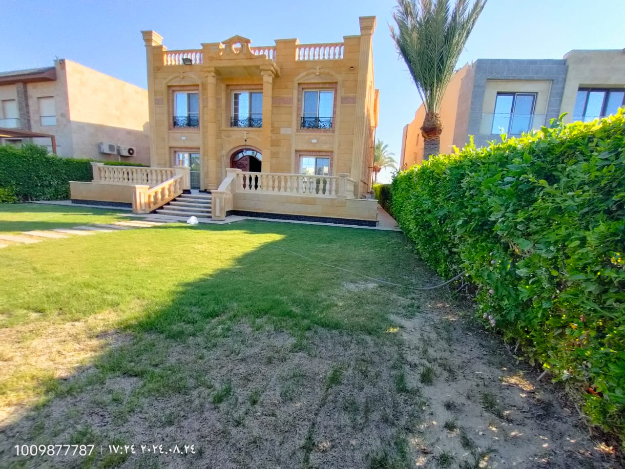 صورة إضافية للعقار