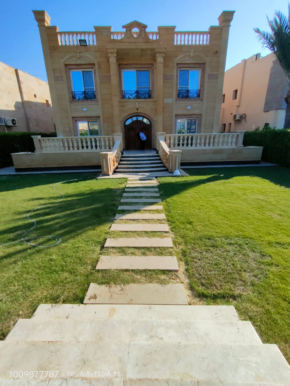 صورة إضافية للعقار