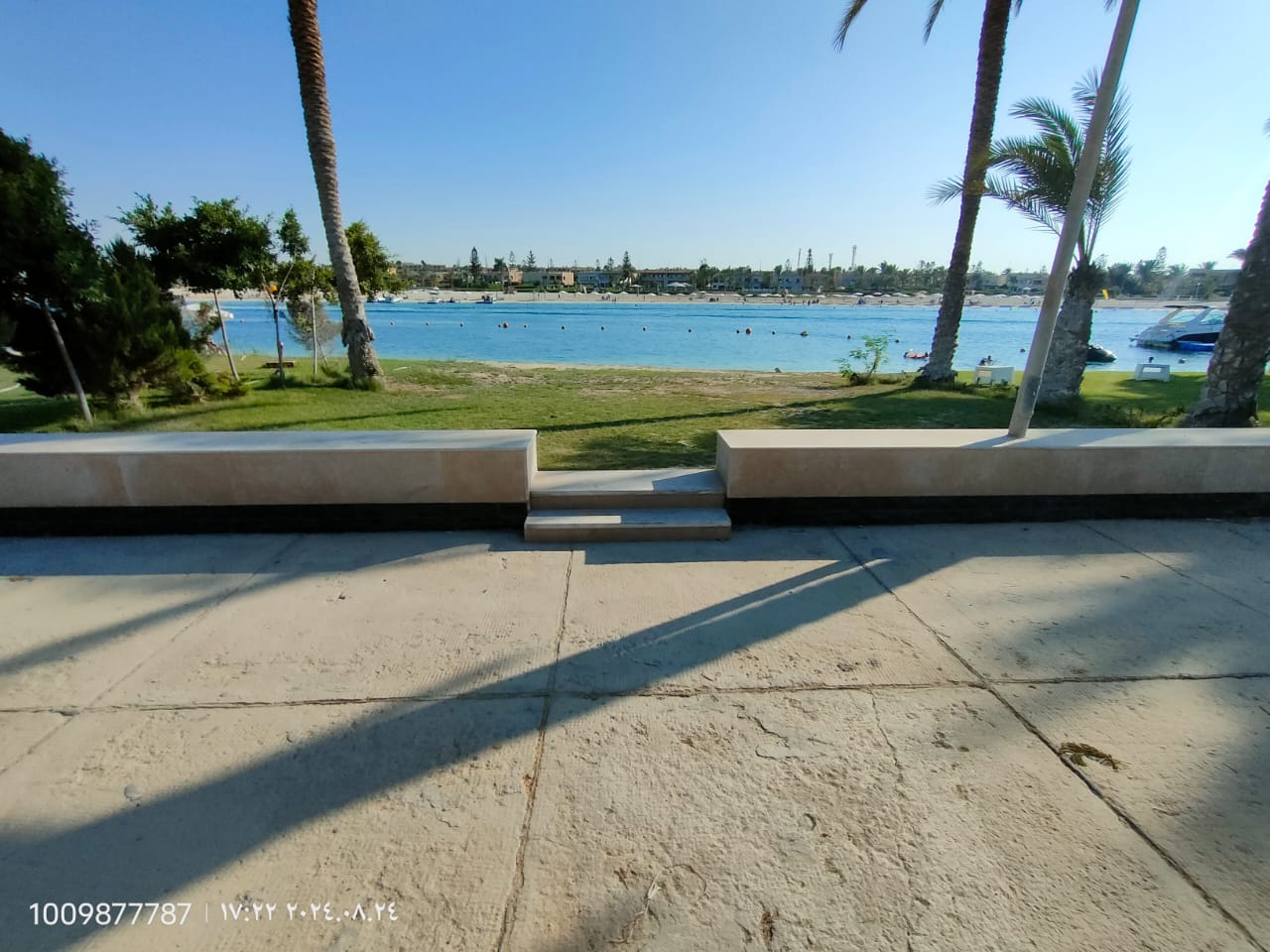 صورة إضافية للعقار