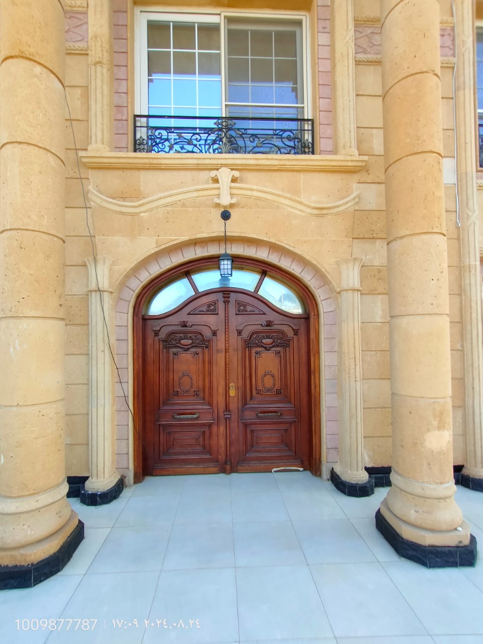 صورة إضافية للعقار