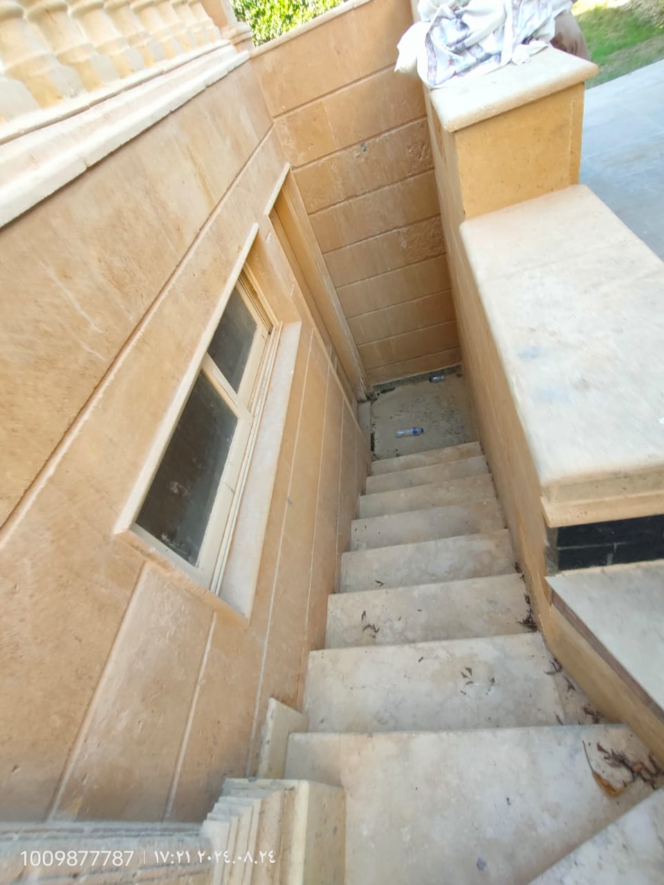 صورة إضافية للعقار