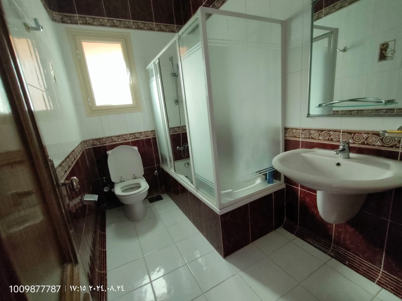 صورة إضافية للعقار