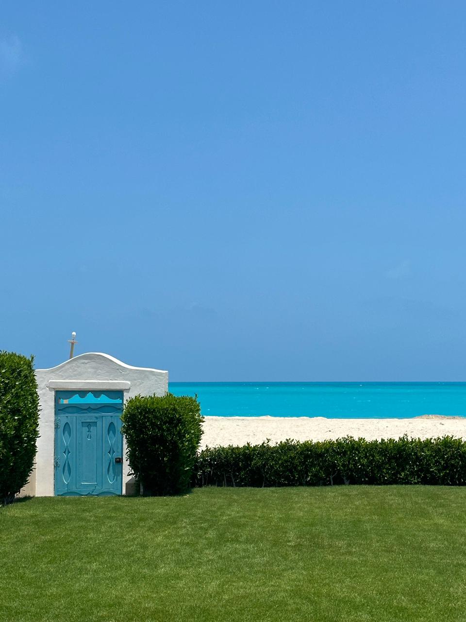 صورة إضافية للعقار