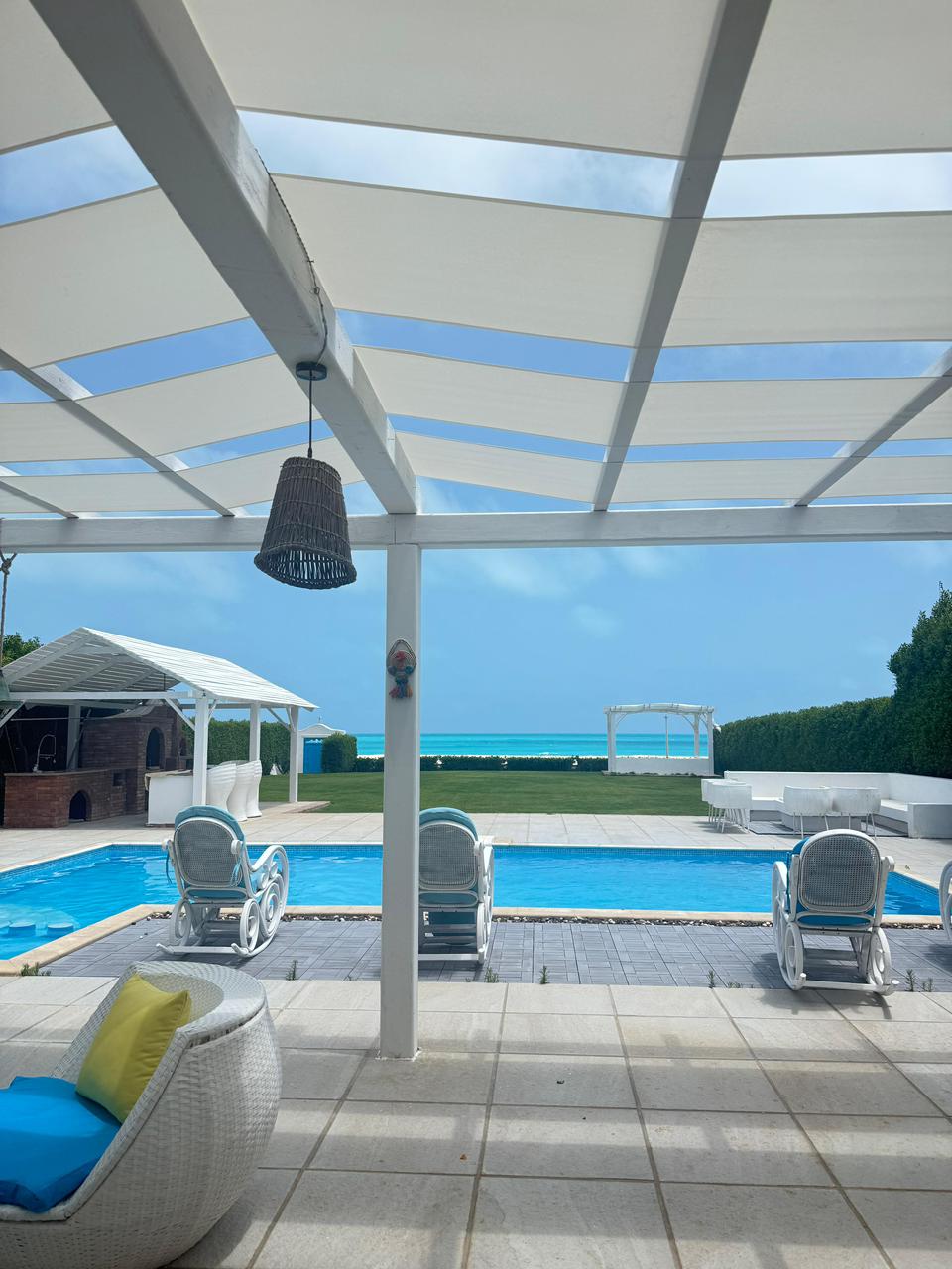 صورة إضافية للعقار