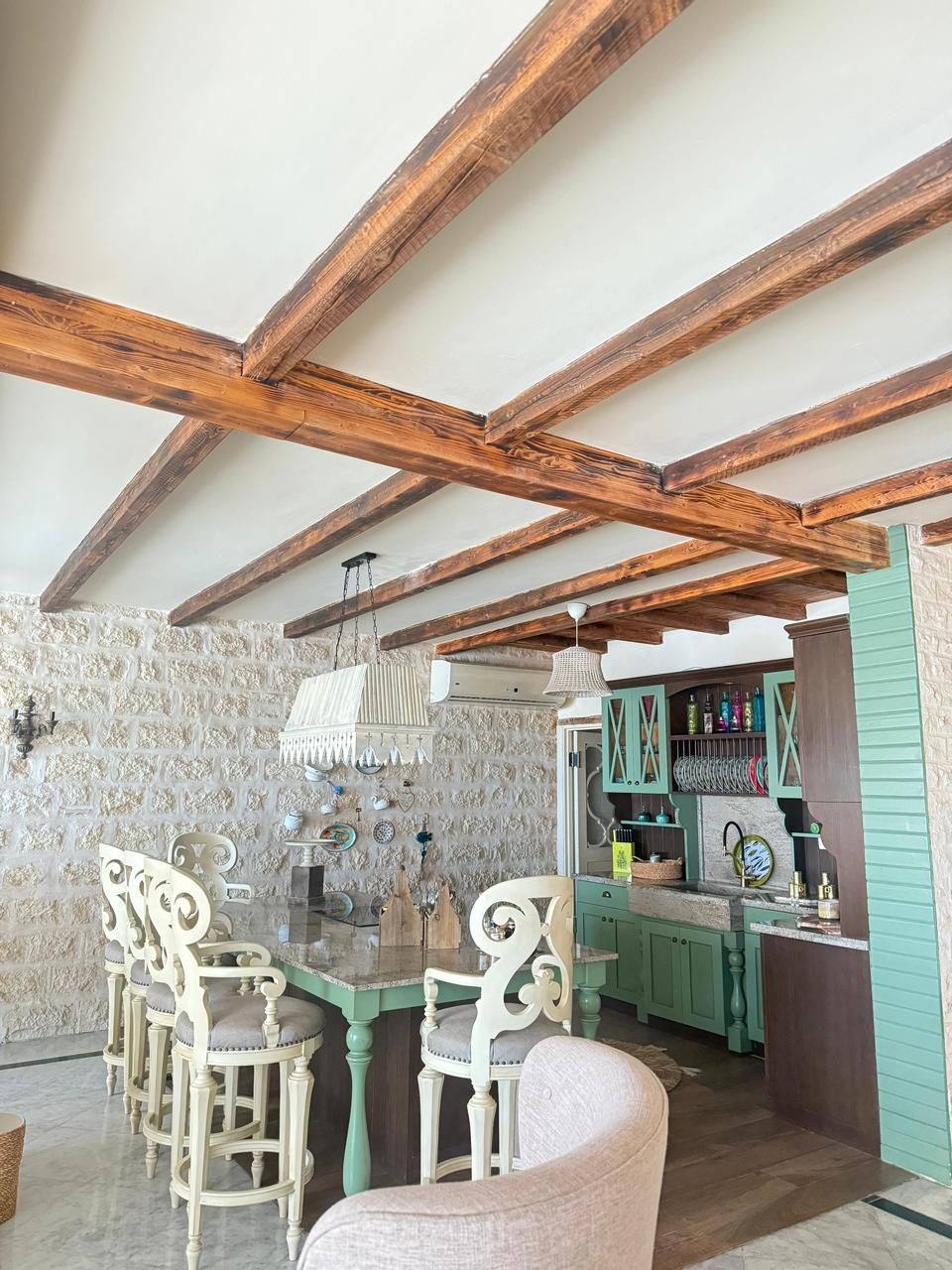 صورة إضافية للعقار