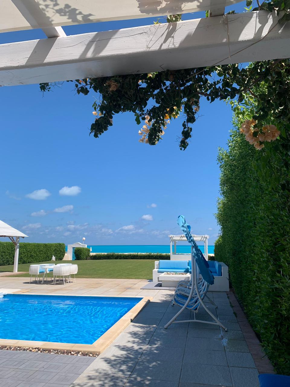 صورة إضافية للعقار