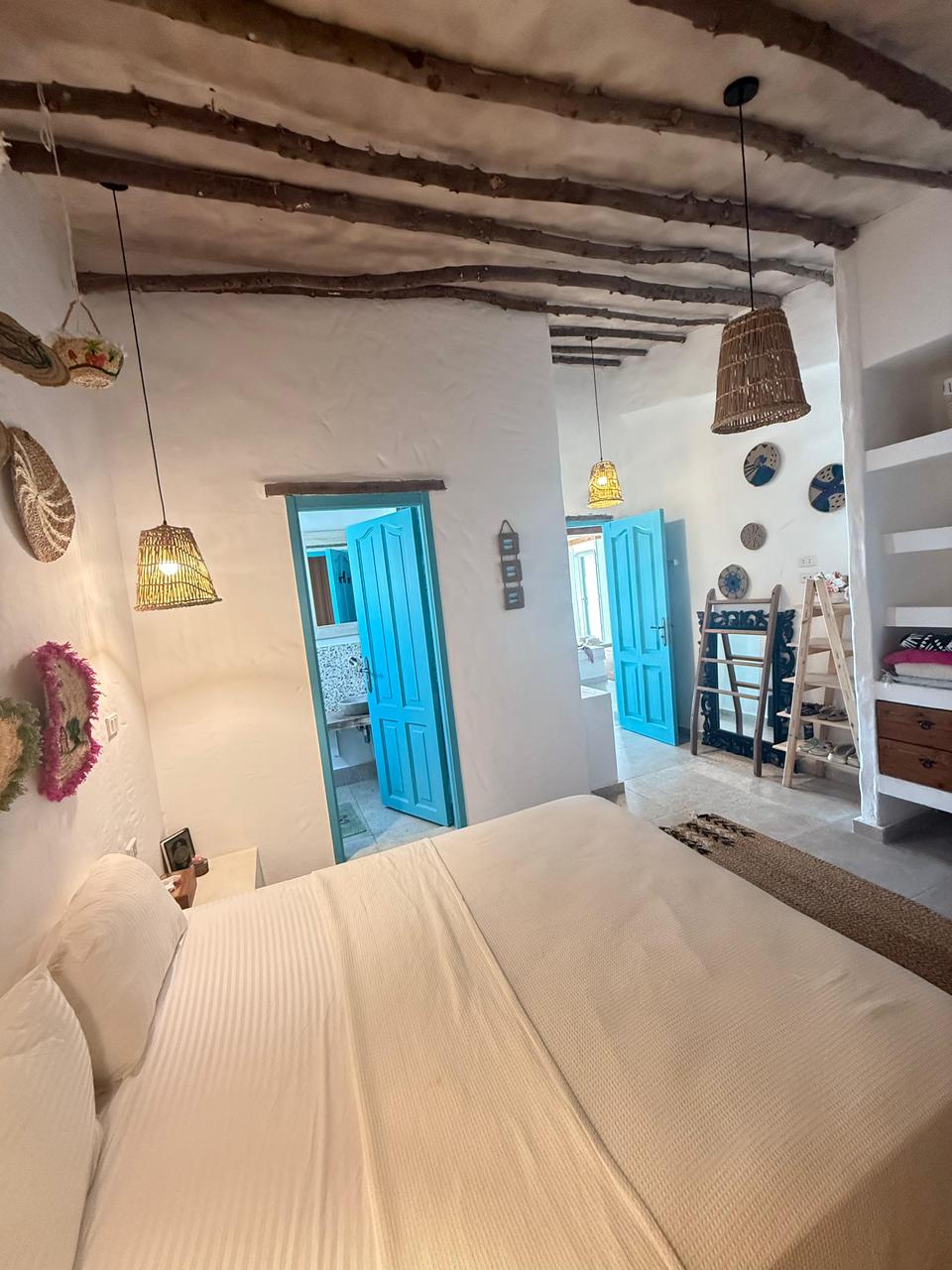 صورة إضافية للعقار