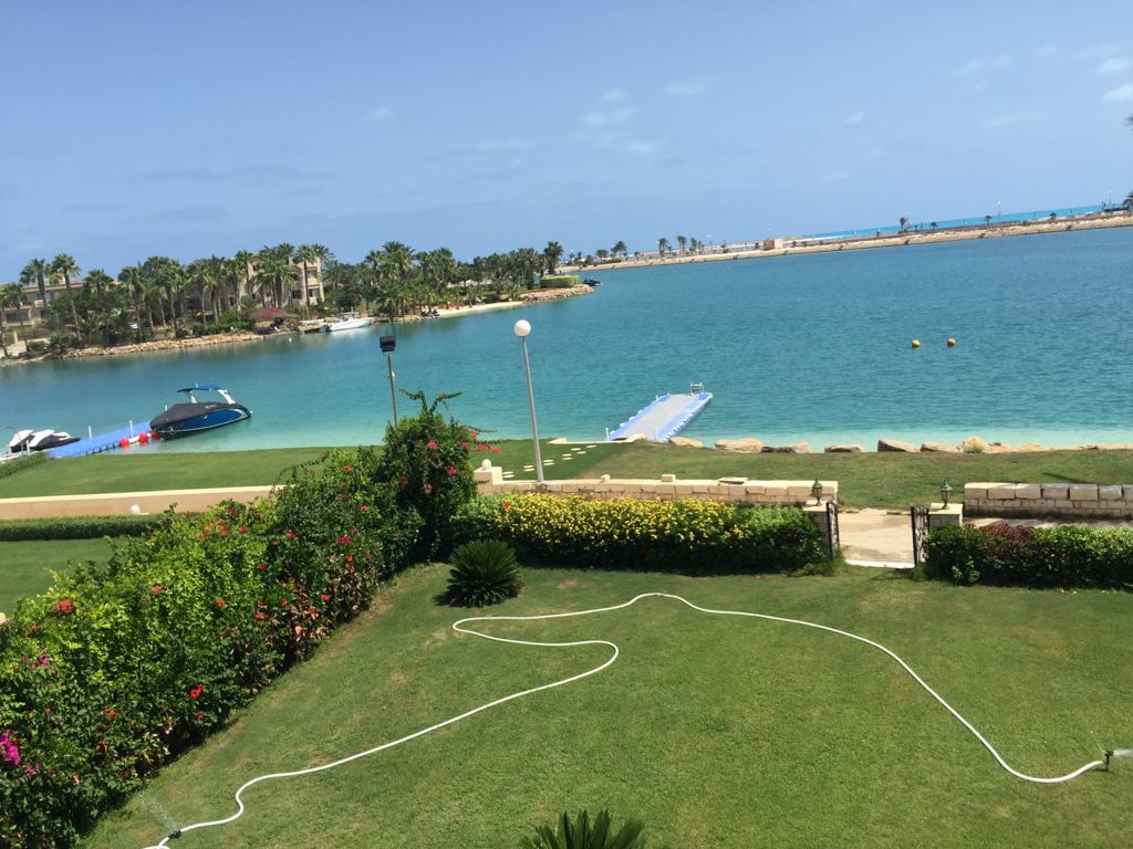 صورة إضافية للعقار