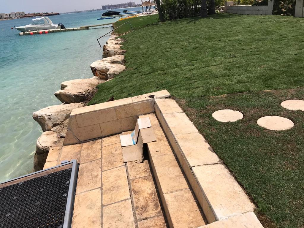 صورة إضافية للعقار