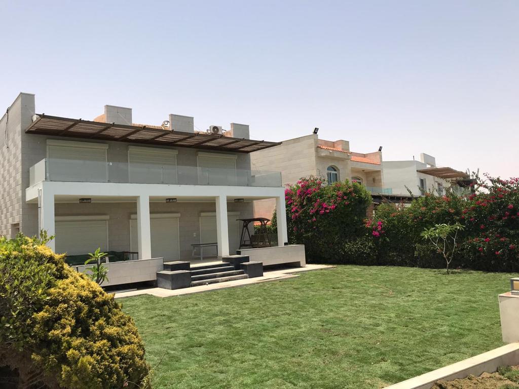 صورة إضافية للعقار