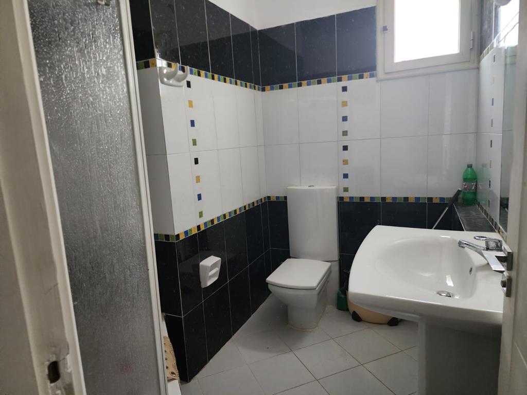 صورة إضافية للعقار