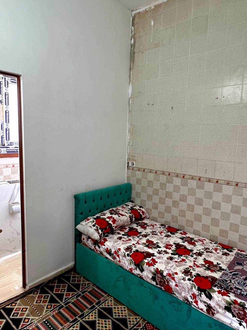 للبيع والايجار فيلا مميزة بمارينا 5 كود 46