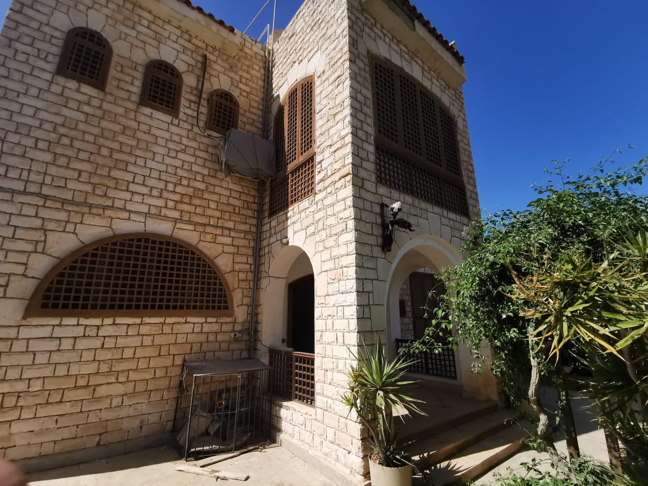 صورة إضافية للعقار